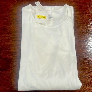 Calida new top